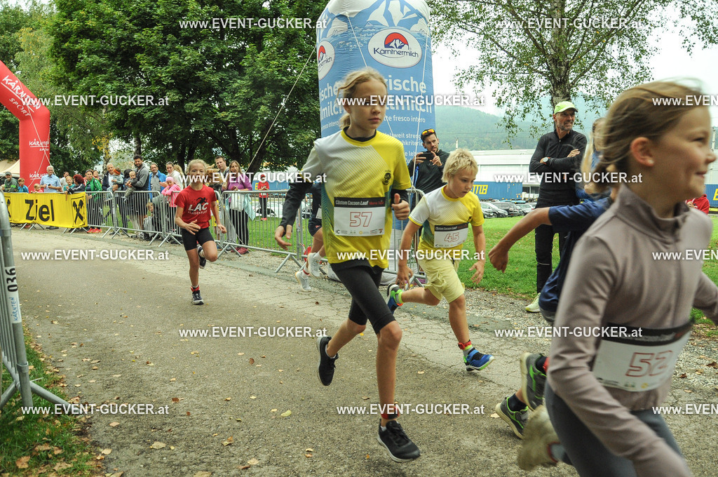 DSC_5653 | Sportfoto event-gucker Herbert Scherer