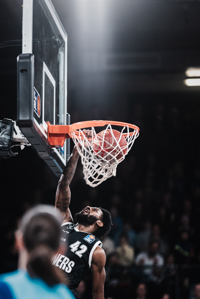 @justus.fotos-20240120-DSC05045 | sportfotografie mit justus stegemann