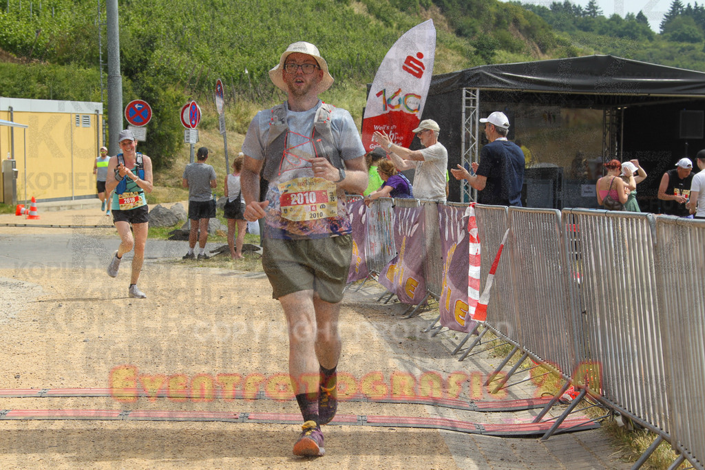 250614_1222_EV4_9763 | Sportfotografie im Rhein-Sieg Kreis, Köln, Bonn, NRW, Rheinland Pfalz, Hessen, etc. Unser Tätigkeitsfeld umfasst den Laufsport vom Volkslauf über den Marathon, Duathlon, Triathon bis zum Ultralauf wie Kölnpfad Ultra oder Schindertrail.