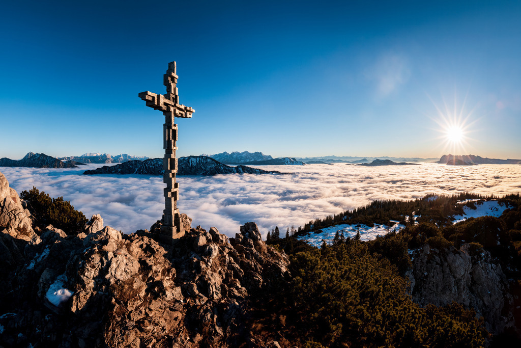 IU2A9848-Pano-Bearbeitet | ap-design // andreas plenk - Realisiert mit Pictrs.com