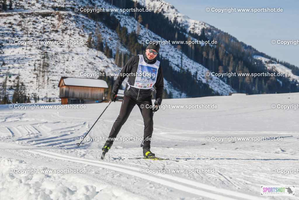 AR6_1519 | Dolomitenlauf 2026 #dolomitenlauf_lienz #dolomitenlauf #worldloppet #dolomitensport #obertilliach #yourpictrs #sportshot_your_pictrs