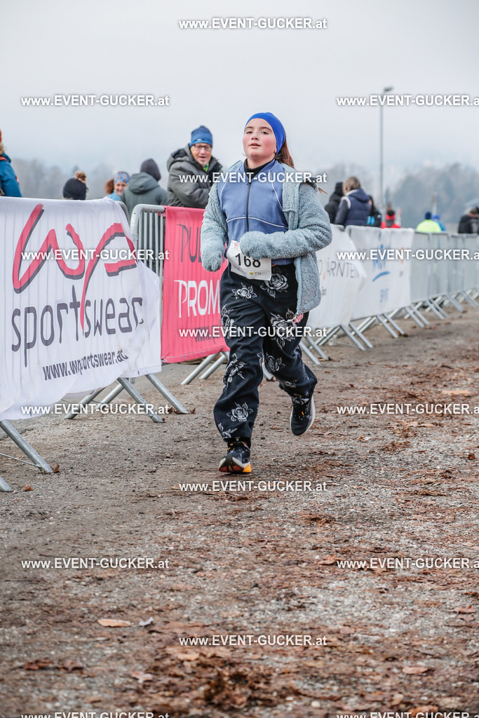 _IPS3596 | Sportfoto event-gucker Herbert Scherer