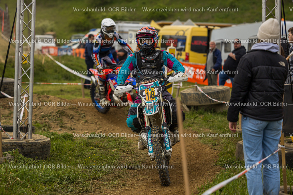 GCC Venusberg Samstag R6-7251 | OCR Bilder Fotograf Eisenach Michael Schröder