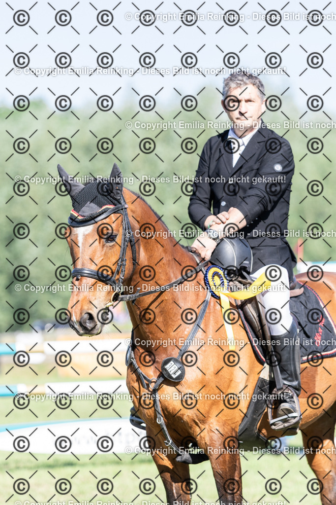 CL5A0673 | Emilia Reinking Fotografie - Realisiert mit Pictrs.com