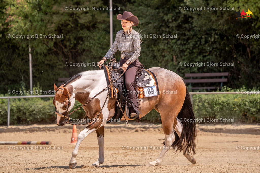 LMB02646 | BS-foto