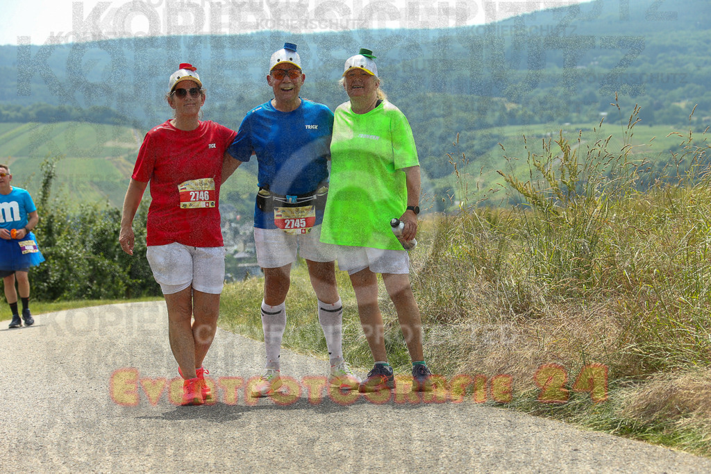 250614_1250_EX1_7943 | Sportfotografie im Rhein-Sieg Kreis, Köln, Bonn, NRW, Rheinland Pfalz, Hessen, etc. Unser Tätigkeitsfeld umfasst den Laufsport vom Volkslauf über den Marathon, Duathlon, Triathon bis zum Ultralauf wie Kölnpfad Ultra oder Schindertrail.