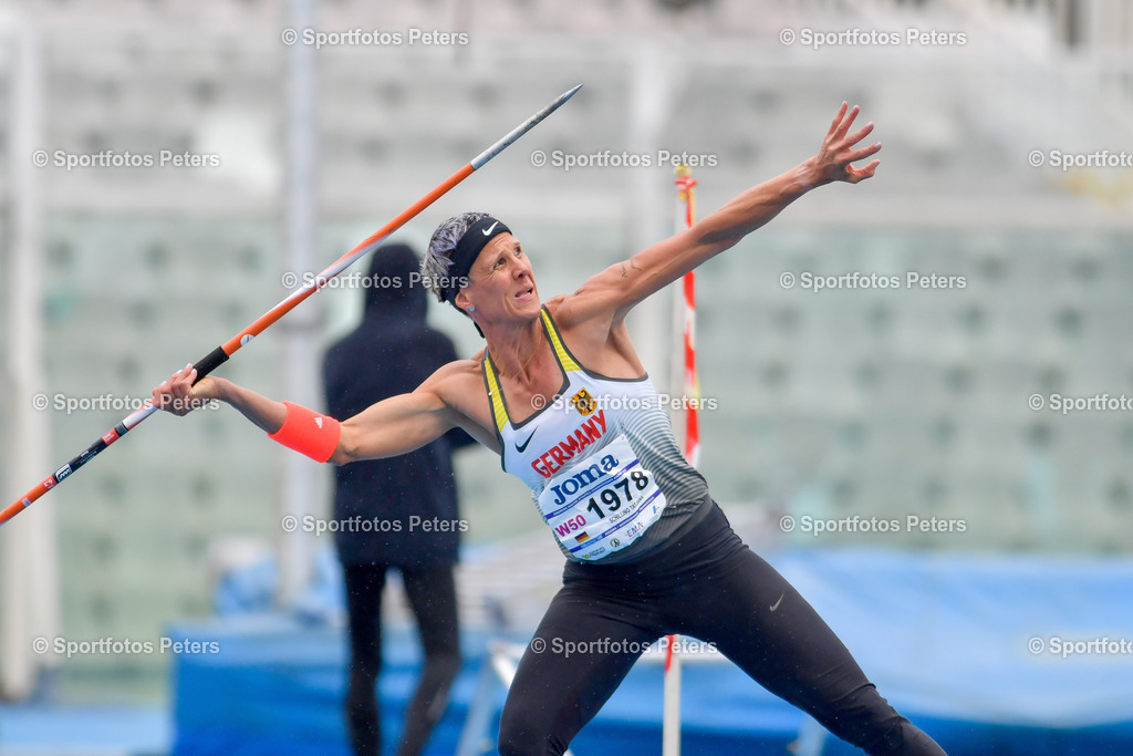 Masters EM 2023 - Tag 4_50 | Masters Europameisterschaft am 24.09.2023 in Pescara (Italien)

Foto: Kai Peters - Realisiert mit Pictrs.com
