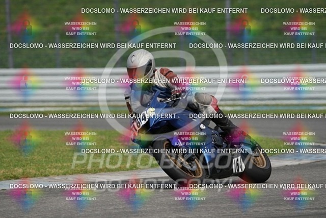2024_06_28_PBK_22143 | Sportfotografie; SlowMotion; Video; Rennstrecke; Hafeneger; RSE; Speer; Trackday; Motorsportarena; Hockenheimring; Brno; Most; Barcelona; Valencia, Benny; Kaetzmer;