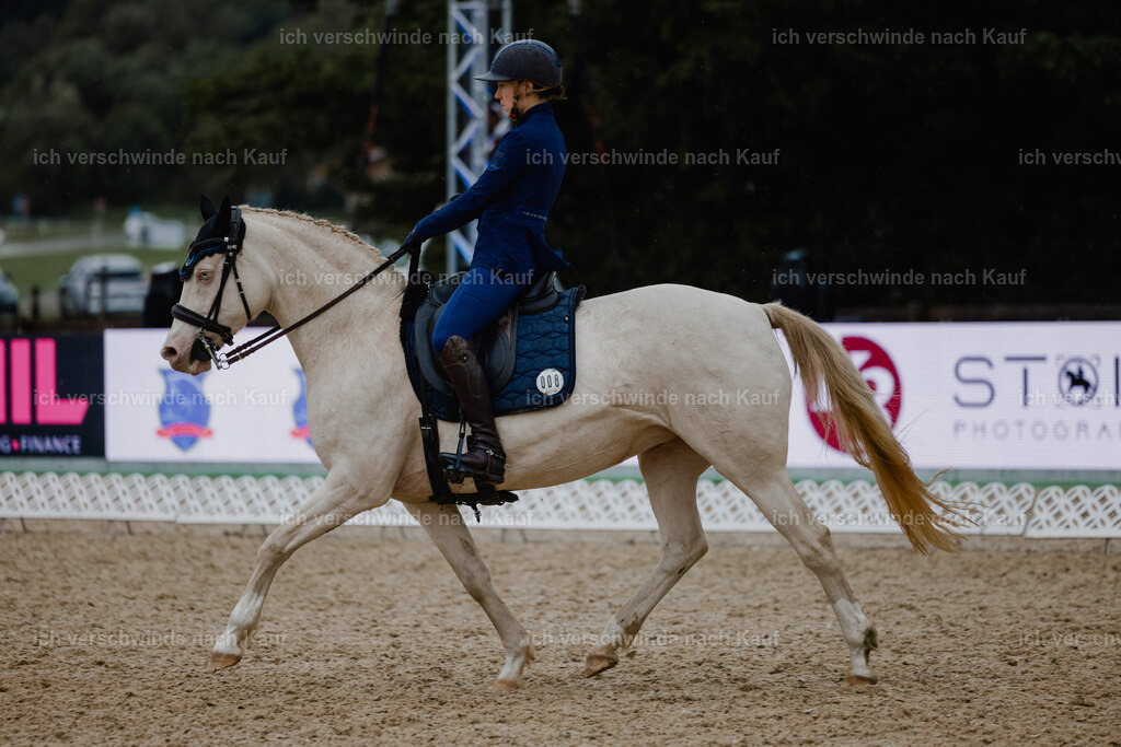 Nici11_FHC2025-25122 | working equitationturnier fotograf videograf stoibphotography marixx film working equitation deutschland reitsport turnierfotografie eventfotografie equestrian events