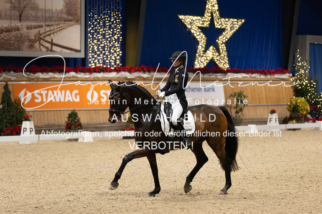 126A5653 | jasminmetznerfotografie