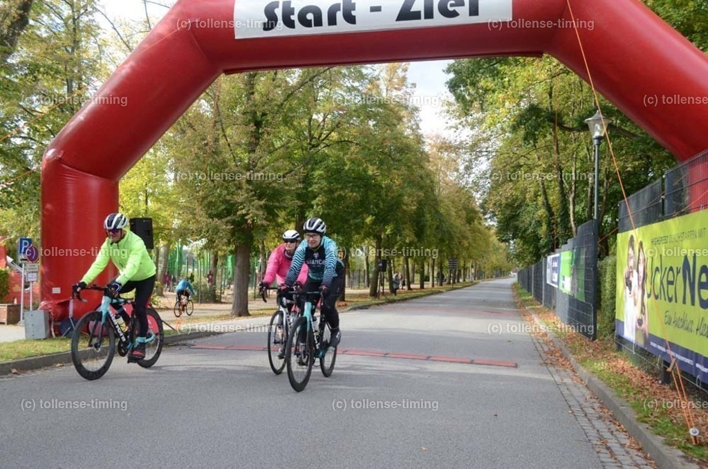 TTT_0005 | Foto | tollense-timing - Realisiert mit Pictrs.com