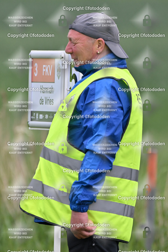 DSC_1978 | fotododen.de präsentiert ein umfangreiches Sportfoto Archiv mit Aufnahmen aus verschiedenen Sportarten im Raum Ostfriesland.