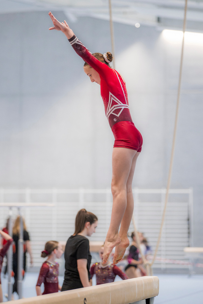 _NZ95526_DxO-1 | photoluigi