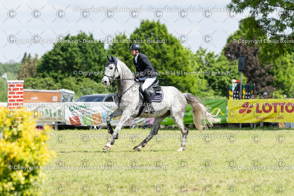 CL5A8239 | Emilia Reinking Fotografie - Realisiert mit Pictrs.com