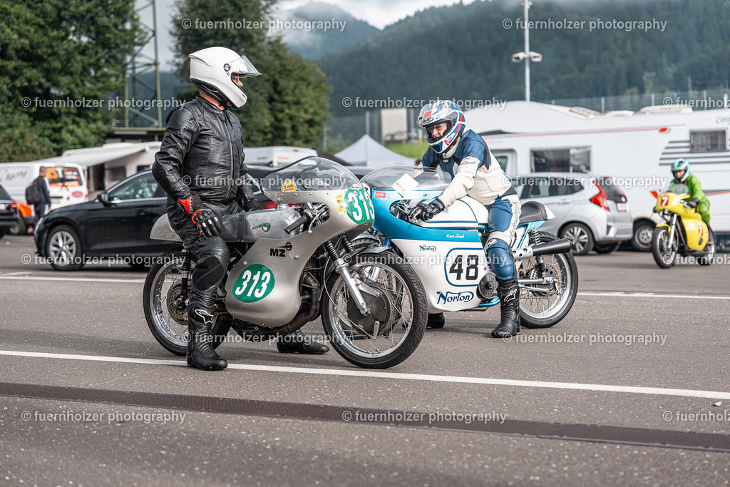 fuernholzer_250727-C1-4 | Racing Days 2025 - 22. Rupert Hollaus Rennen - © Christian Fuernholzer | fuernholzer photography