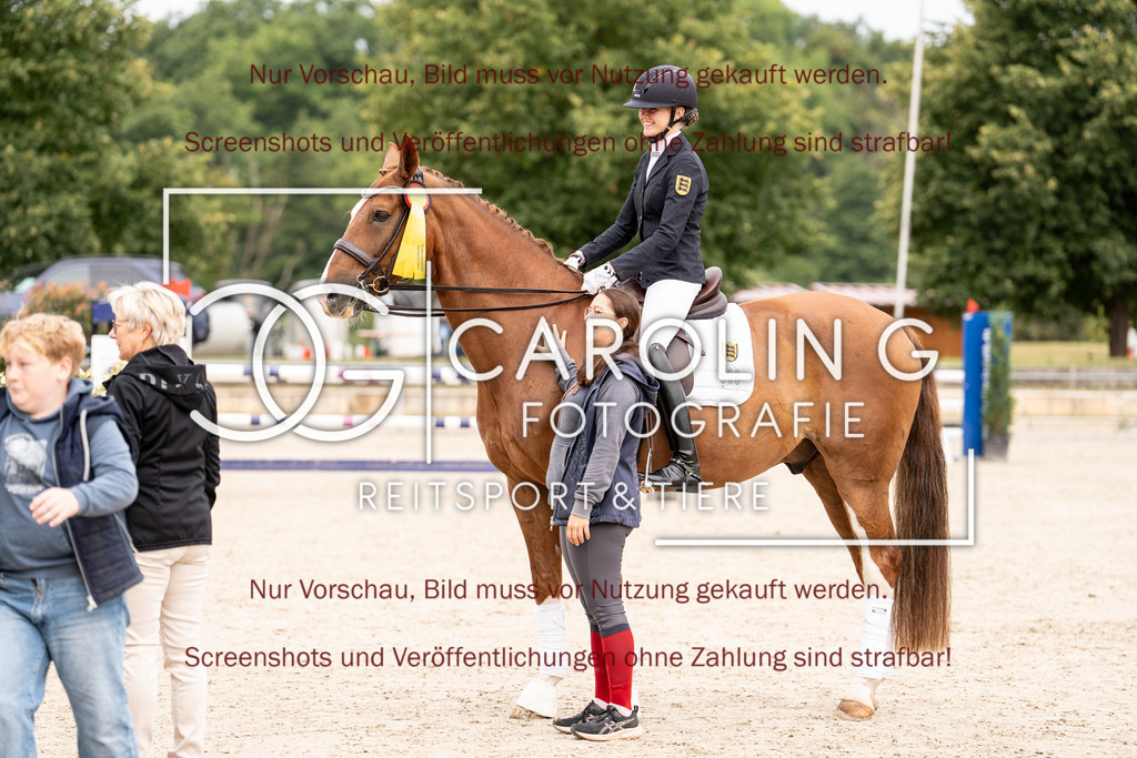 DSC04706 | Turnierfotografin Carolin Gieschke, Turnierfotografie Carolin G Fotografie, Turnierfotos Kirchheim/Teck, Esslingen, Stuttgart, Bodenseekreis