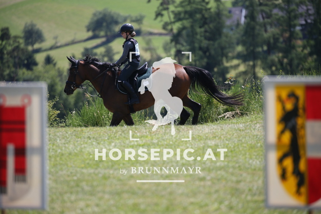 DL2Q1190 | Willkommen bei Brunnmayr - Design & Fotografie – Ihrem Spezialisten für Reitturniere und Pferdeveranstaltungen in Oberösterreich, Salzburg und Bayern! Seit über 17 Jahren sind wir leidenschaftlich dabei.