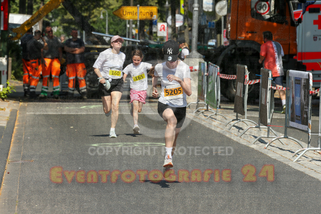 250621_1056_EX1_3143 | Sportfotografie im Rhein-Sieg Kreis, Köln, Bonn, NRW, Rheinland Pfalz, Hessen, etc. Unser Tätigkeitsfeld umfasst den Laufsport vom Volkslauf über den Marathon, Duathlon, Triathon bis zum Ultralauf wie Kölnpfad Ultra oder Schindertrail.