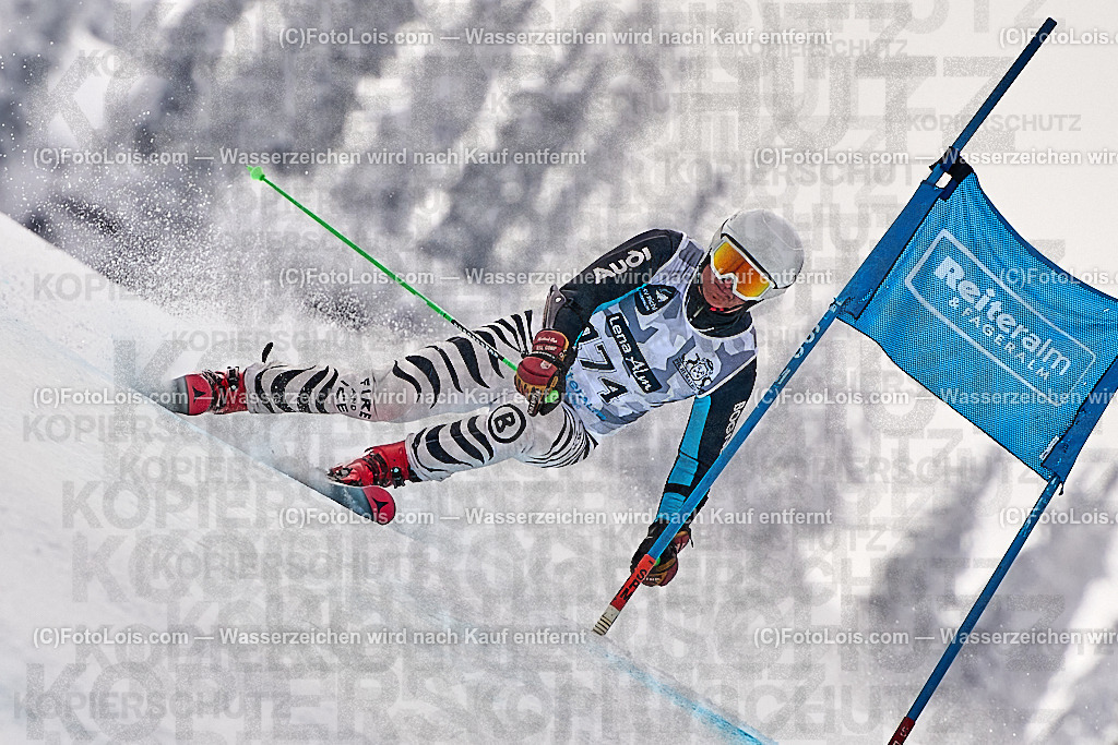 _ALP5551_MASTERS-CUP_Reiteralm_BD-GS_FELDMEIER Heinz | Hochzeitsfotograf mit dem Blick für´s Wesentliche, Firmung, Erstkommunion, Firmenfeiern, Sportfotoservice, Reproduktionen, Konzertfotografie, Pressefotografie, Luftbildfotografie, Innenarchitektur, Werbefotografie, Sponsoren-Livebildfotografie.