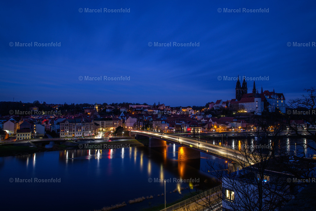 _DSC3844 | foto-rosenfeld