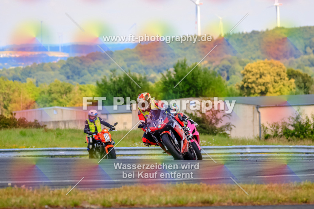 _TCM5320 | Hier findet Ihr Bilder von Touristenfahrten auf der Nürburgring Nordschleife oder von anderen Veranstaltungen die ich besucht habe. Viel Spass beim Durch Schauen 