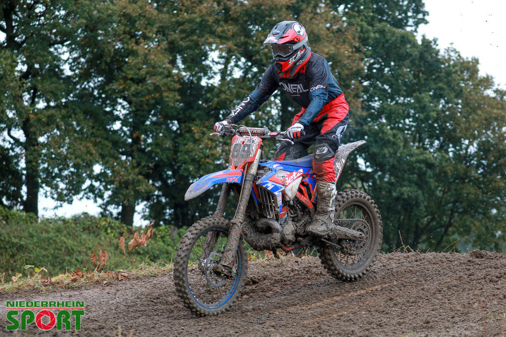 OpenTrack2024_Samstag_037 | Bildergalerie von Sport-Ereignissen aber auch von weiteren spannenden Dingen - nicht nur vom Niederrhein. In Anlehnung an den bekannten Spruch von Hanns Dieter Hüsch heißt das Motto: "Niederrhein ist überall".  - Realisiert mit Pictrs.com