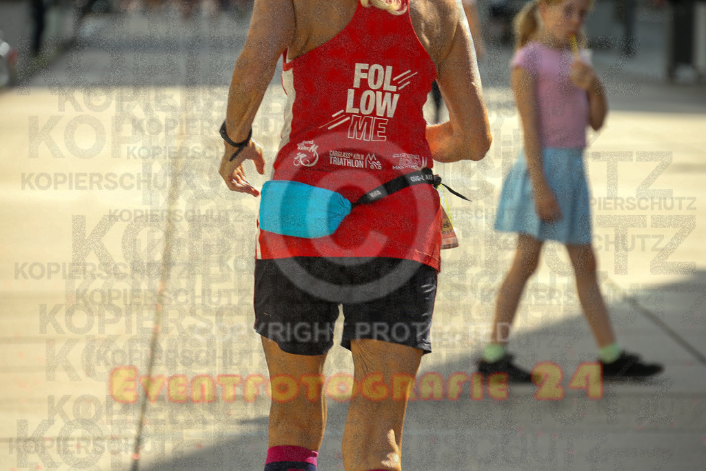 250920_1432_EX1_7366 | Sportfotografie im Rhein-Sieg Kreis, Köln, Bonn, NRW, Rheinland Pfalz, Hessen, etc. Unser Tätigkeitsfeld umfasst den Laufsport vom Volkslauf über den Marathon, Duathlon, Triathon bis zum Ultralauf wie Kölnpfad Ultra oder Schindertrail.