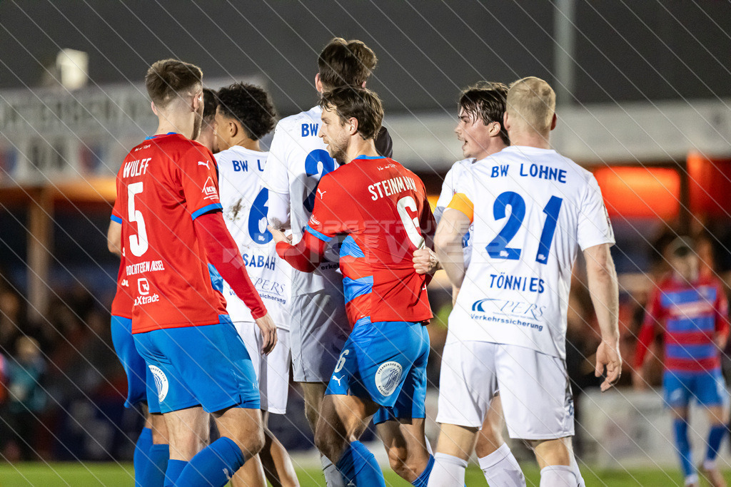 20260317_Picselweb-Fotografie_1R3_1043 | Dein Fotograf aus dem Landkreis Stade für Sport und Events - Realisiert mit Pictrs.com
