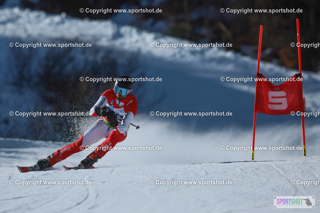 260127_TRA52953 | #interbancario_2026 #lenggries_de #yourpictrs #sportshot_your_pictrs #interbancarioskimeeting2026