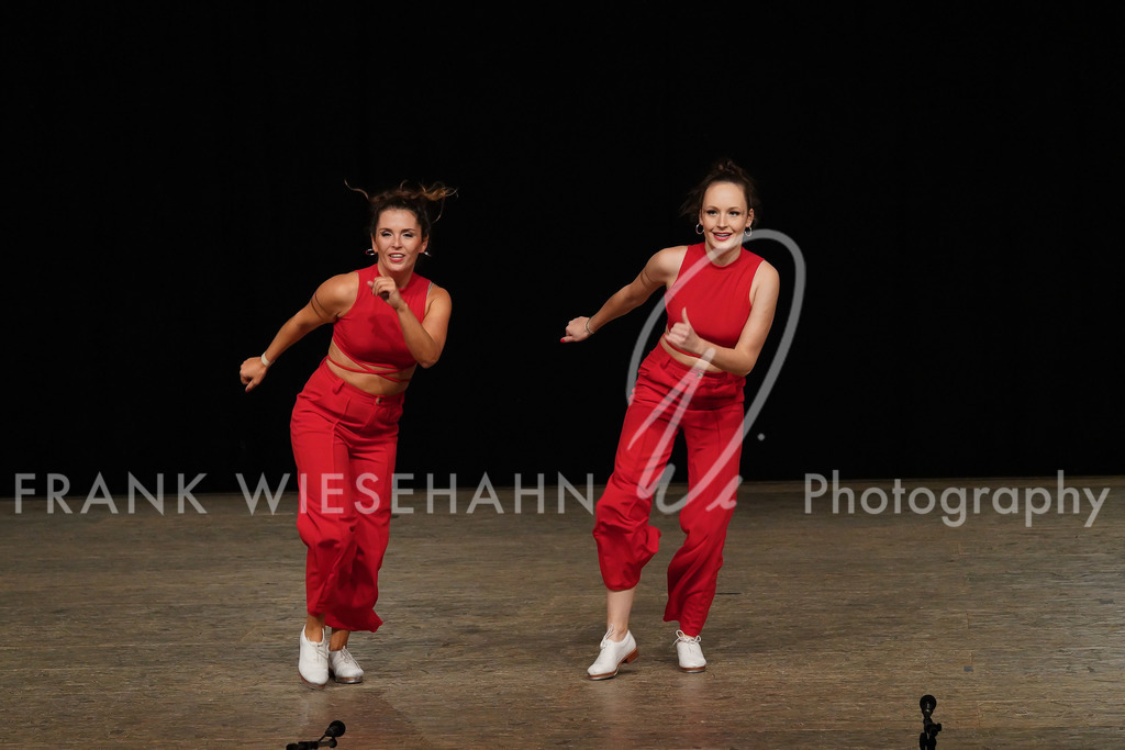 steppdm22_2666 | FRANK WIESEHAHN MEDIA - Realisiert mit Pictrs.com