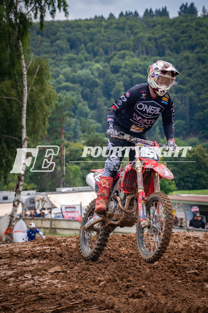 DSC08150 | fourtyeightmedia - Realisiert mit Pictrs.com