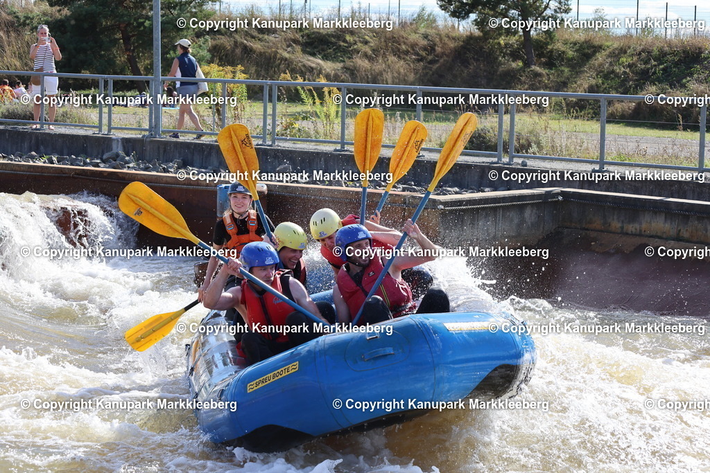 IMG_3093 | fotodienst-kanupark - Realisiert mit Pictrs.com