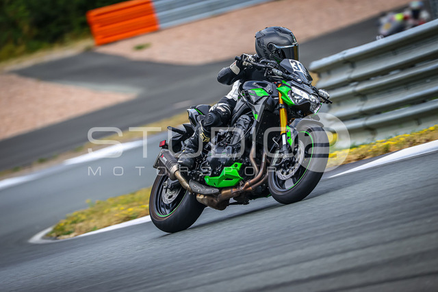 0031-260815BB-060_31 | Deine Full-Service-Agentur für ✔️Videoproduktionen und ✔️Motorsportfotografie Jetzt Angebot anfragen!