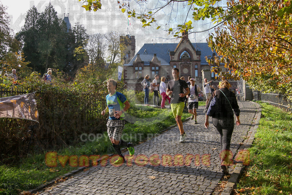 221030_1211_EV8_5794 | Sportfotografie im Rhein-Sieg Kreis, Köln, Bonn, NRW, Rheinland Pfalz, Hessen, etc. Unser Tätigkeitsfeld umfasst den Laufsport vom Volkslauf über den Marathon, Duathlon, Triathon bis zum Ultralauf wie Kölnpfad Ultra oder Schindertrail.