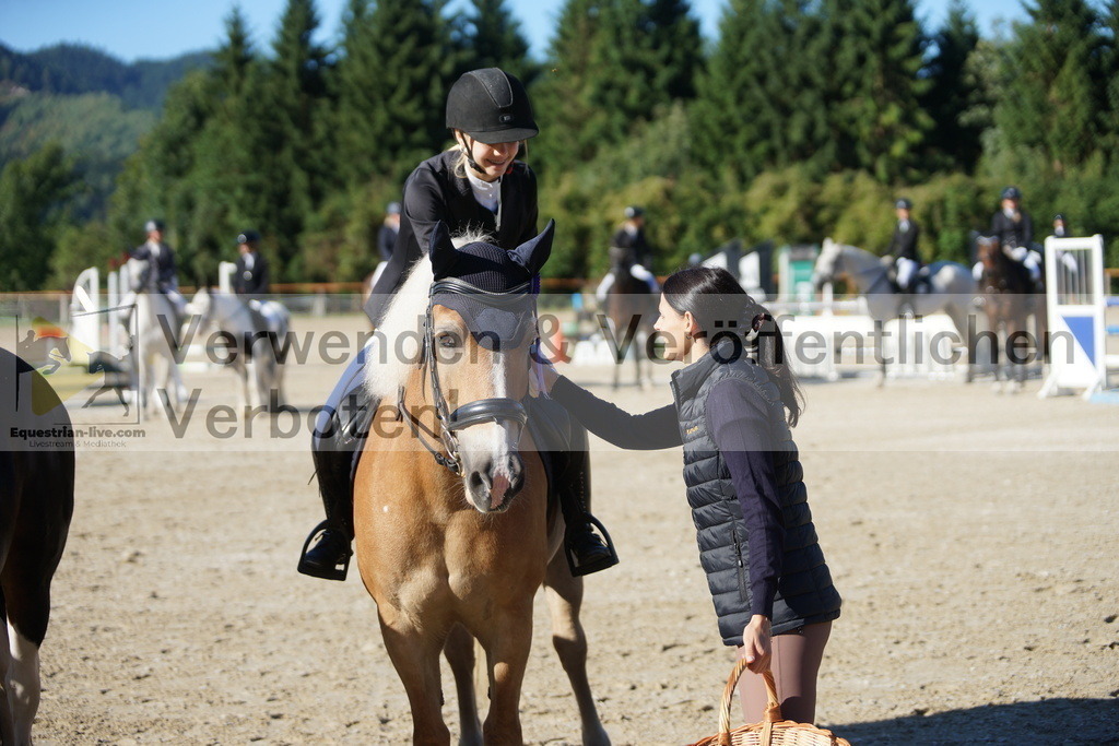 DSC06943 | equestrian-live-com