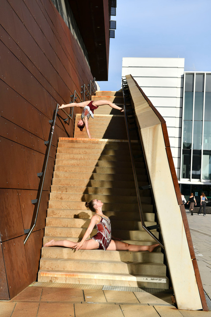 D85_0788 | Foto-Agnes Shop - Realisiert mit Pictrs.com