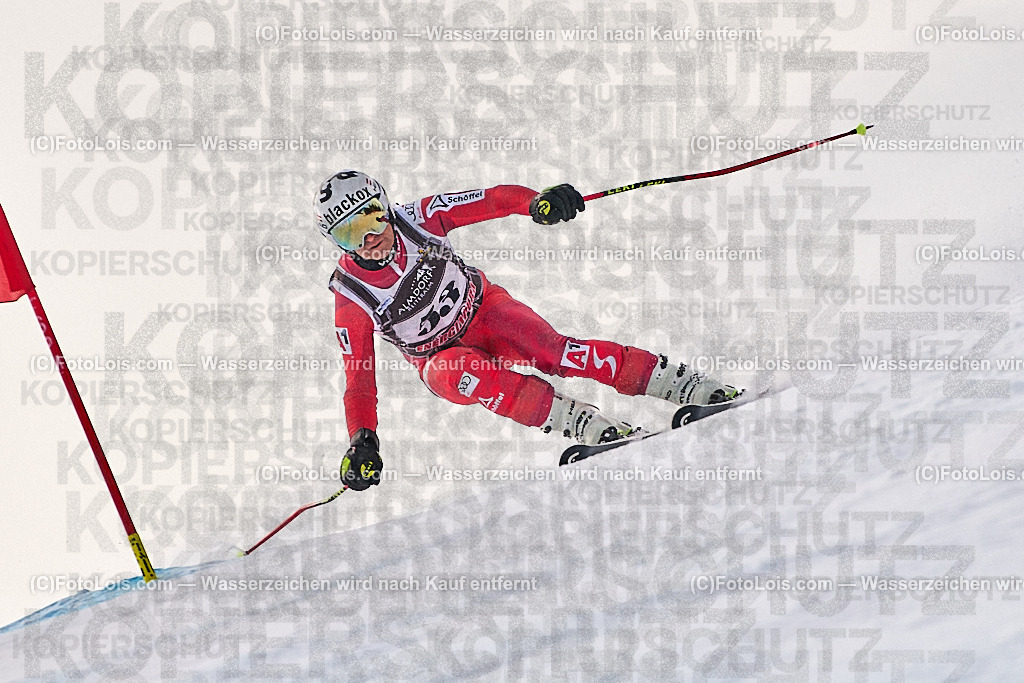 _ALP1227_MASTERS-WM_Reiteralm_A-GS_Kahri Walter | FISWORLD CHAMPIONSHIPSMASTERS ALPINE SKIING, 23. – 28. MÄRZ 2026 - REITERALM | STMK | AUT.   Veranstaltet vom Masters-Referat des Deutschen Skiverbandes (DSV). Durchführende Organisation: WSV Pichl-Reiteralm, unterstütutzt von den Bergbahnen REITERALM bei Schladming und SKI AUSTRIA.                            Disziplinen:  Super-G, GiantSlalom, Slalom.                                                 Kategorien:  A (Herrn 30-59 Jahre), B (Herrn ab 60 Jahre), C (Damen 30-59 Jahre), D (Damen ab 60 Jahre).                Rennstrecken:   Gasselhöhe und Muldenliftpiste auf der Reiteralm.