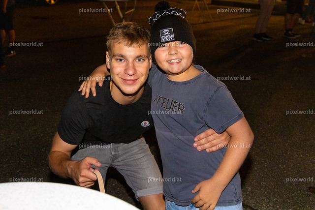 Spritzerfest der JVP St. Urban | Bildershop von pixelworld.at - Realisiert mit Pictrs.com