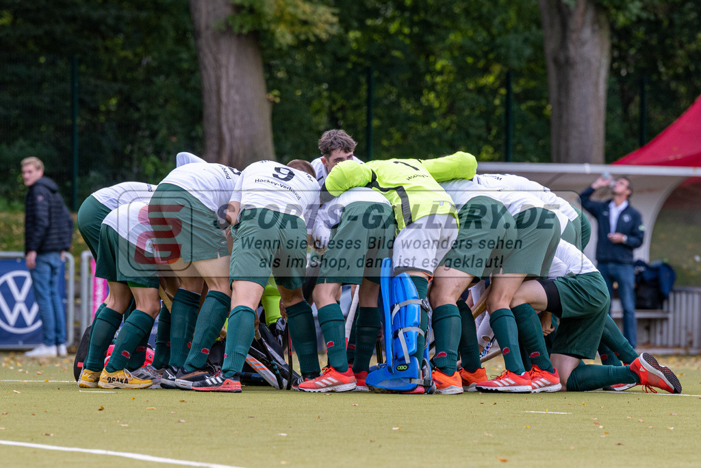 SFE_20221002_0006-2 | Hockey,Sport,Fieldhockey,1.Bundesliga,2.Bundesliga,Sportfotografie,Shop,Sportphotography,Feldhockey,Hockeyliga