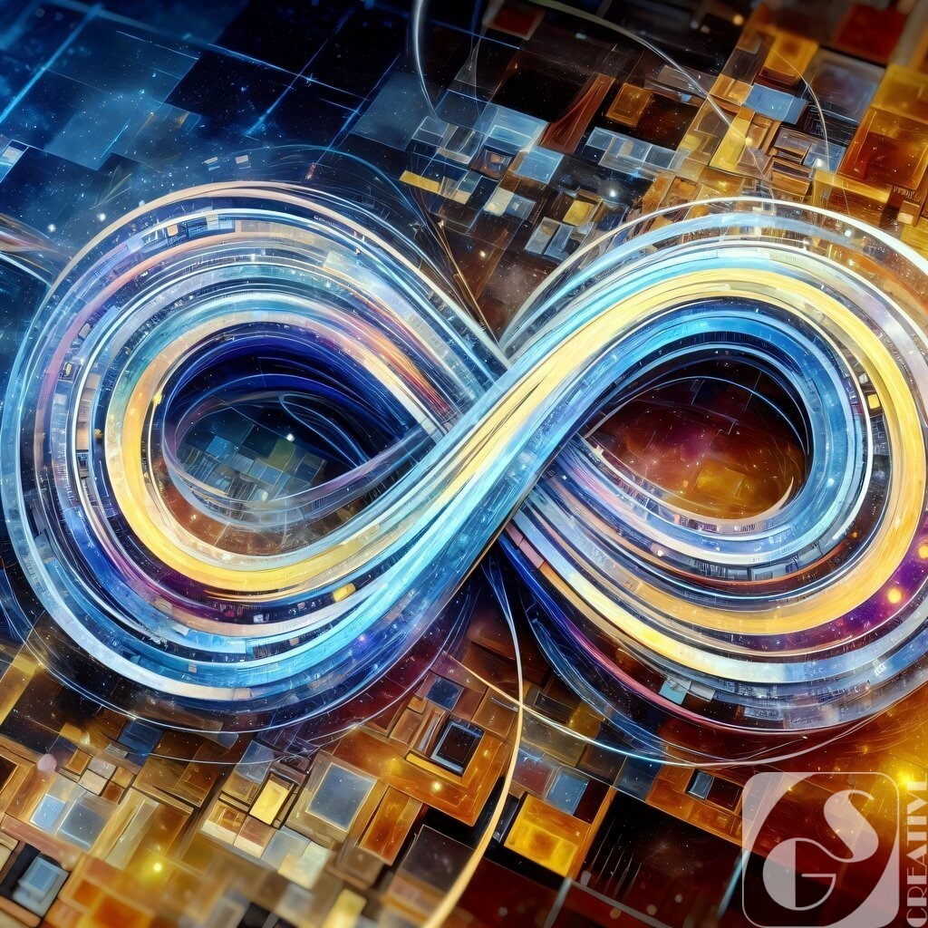 Infinity | Fotogeschenke aller Art, kostenlose Games und die schönsten KI-Bilder in 4K Qualität. Egal ob als Download, Leinwand, Kalender usw... Jetzt günstig bestellen!
 - Realisiert mit Pictrs.com