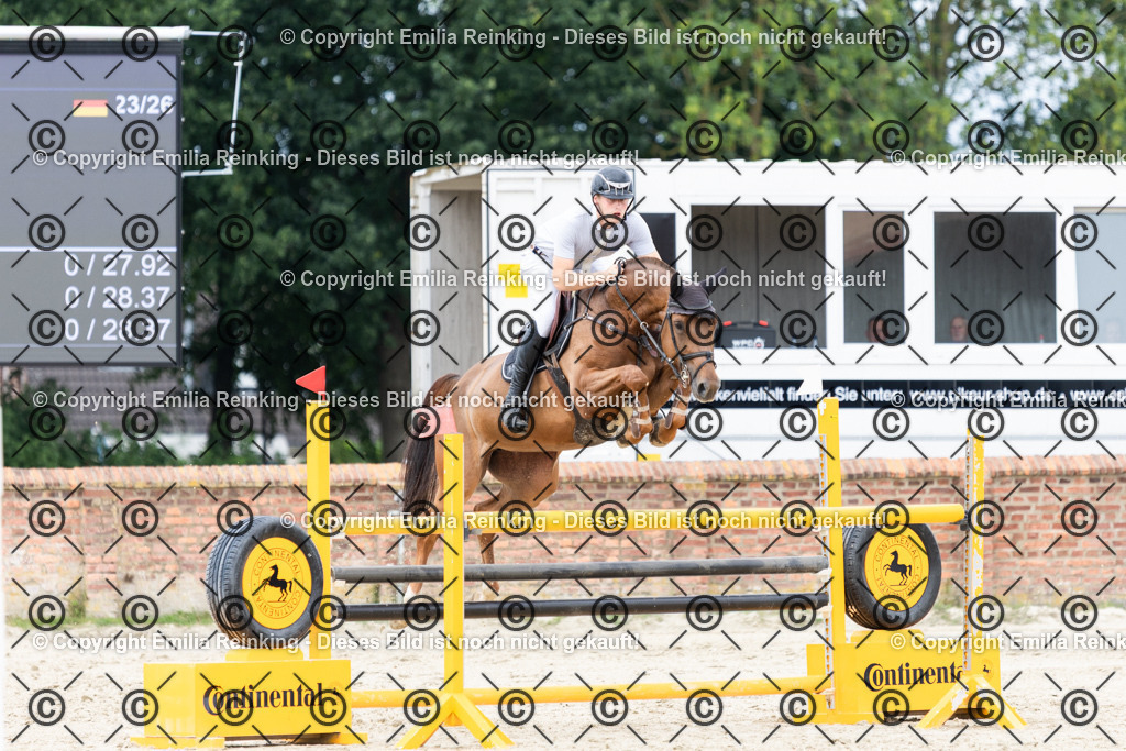 CL5A7836 | Emilia Reinking Fotografie - Realisiert mit Pictrs.com