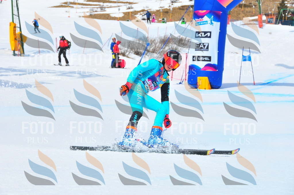 DSC_6683 | holidayphoto