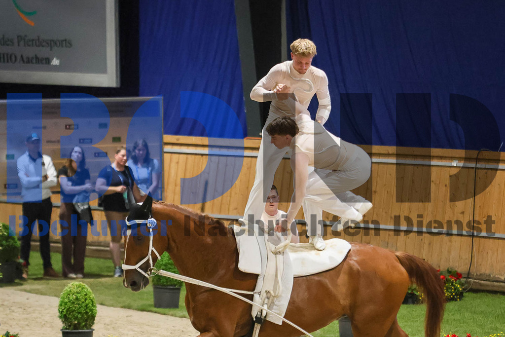 28.06.2025 | 28.06.2025 - Realisiert mit Pictrs.com