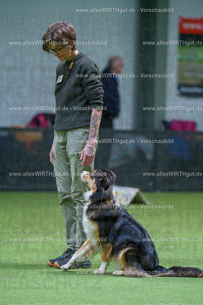 7R506038 | Professionelle Tierfotografie in Mönchengladbach von Daniel Wirth (allesWIRTHgut). Liebevolle & natürliche Bilder von Hunden & Katzen für unvergessliche Erinnerungen.