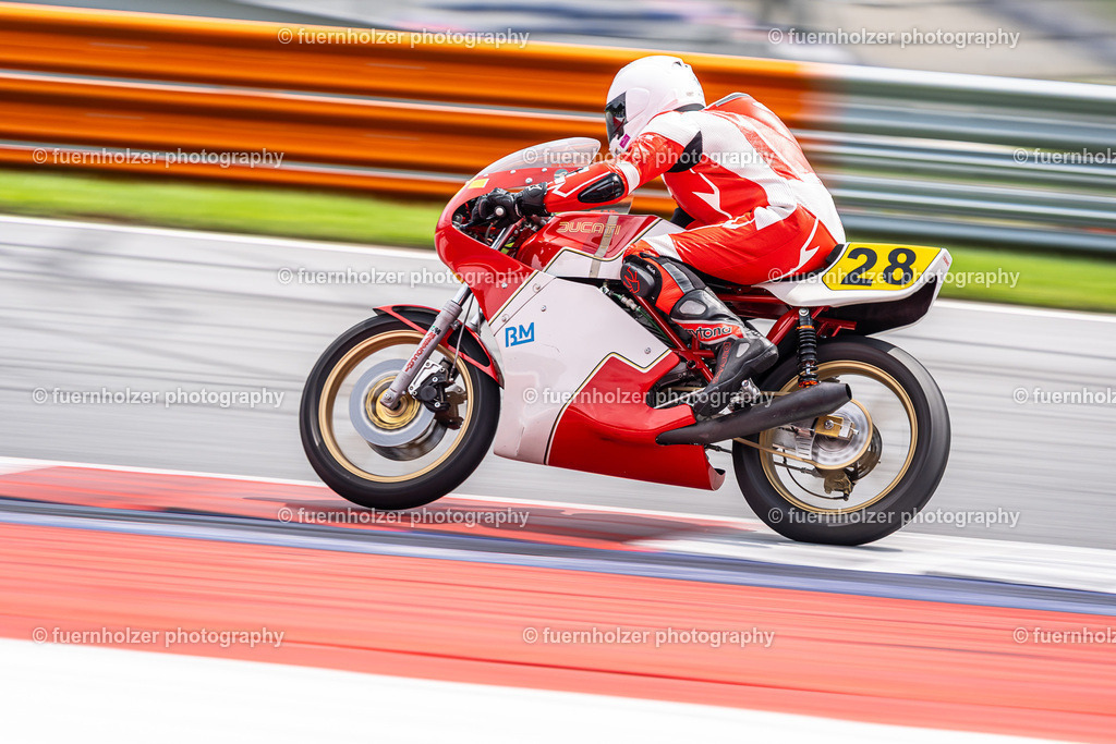 fuernholzer_250726-C2-1224 | Racing Days 2025 - 22. Rupert Hollaus Rennen - © Christian Fuernholzer | fuernholzer photography
