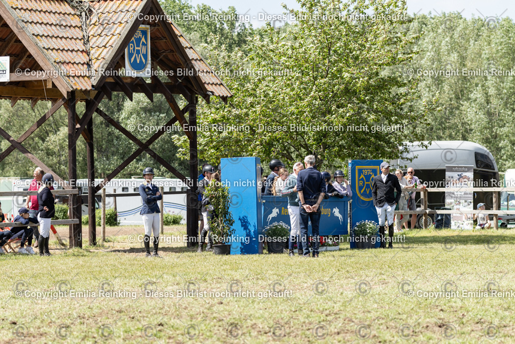 CL5A9077 | Emilia Reinking Fotografie - Realisiert mit Pictrs.com