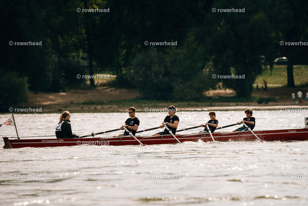 20250830_rowerhead_Stadtachter_S0065_DSC08901 | rowerhead - Realisiert mit Pictrs.com