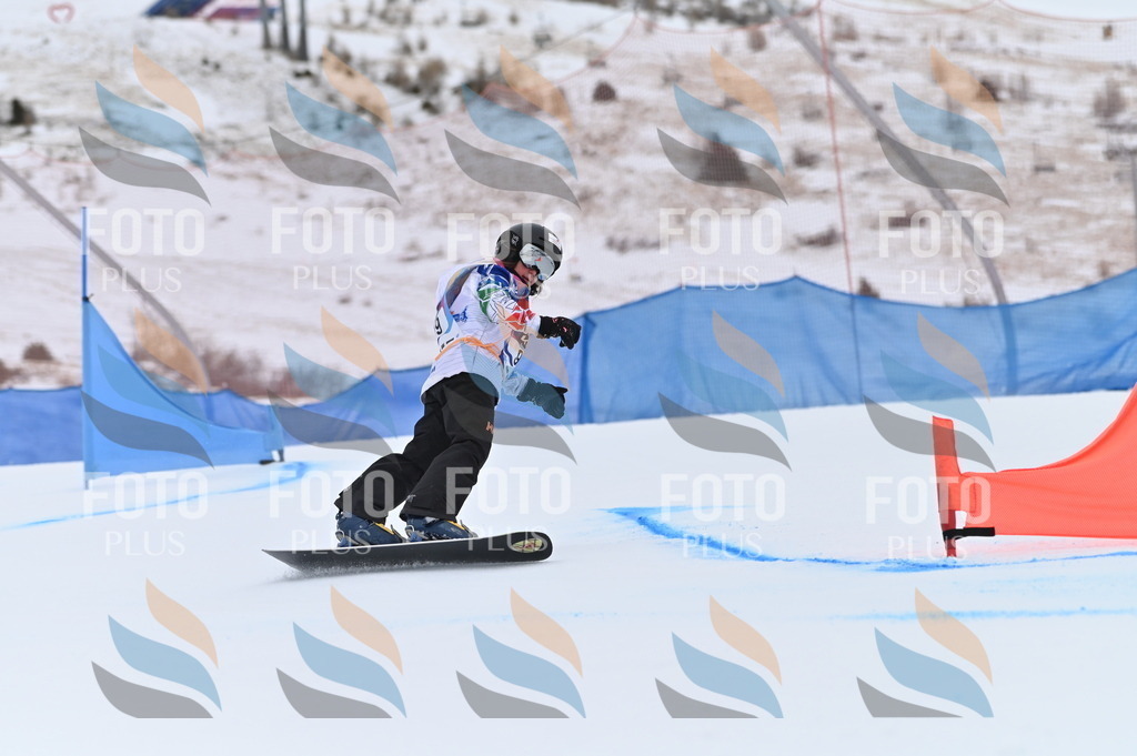 BGV_4083 | holidayphoto