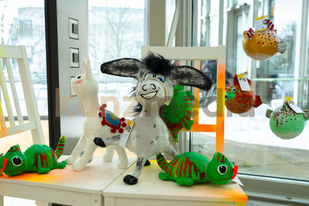 033_Villa Kunterbunt WBZ Vernissage _ Ausstellung_kunzmedia.ch | OnlineShop für Bilder kunzmedia.ch