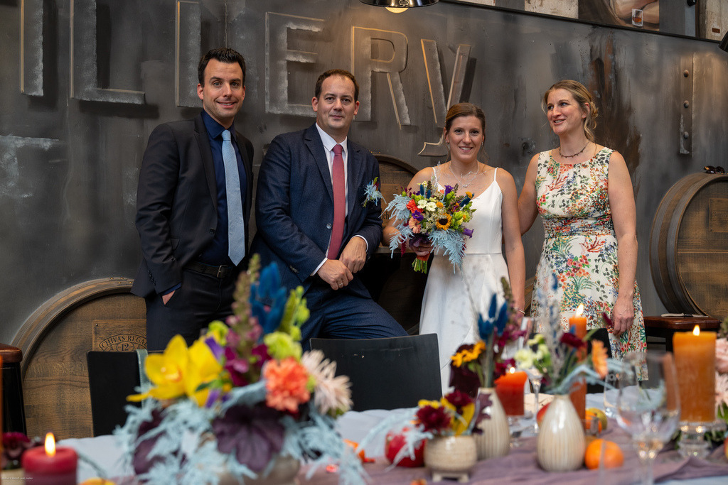 WWB_7218 | <Fotografie> <Video> <Film> <Winfried Bischoff> - Realisiert mit Pictrs.com